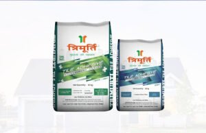 10 Big Benefits of Using Tile Adhesives on Bathroom Walls to Stick It Right Tile Adhesives