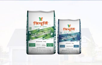 10 Big Benefits of Using Tile Adhesives on Bathroom Walls to Stick It Right Tile Adhesives