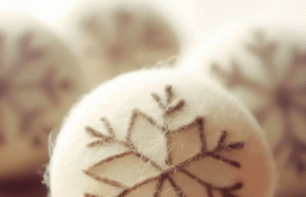 Why Buying Felt Balls in Bulk Is a Win for Online Sellers Felt Balls