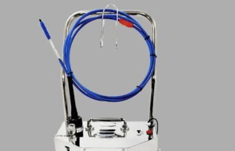 Critical Pitfalls When Selecting Your Portable Electric Tube Cleaner Supplier Tube Cleaner