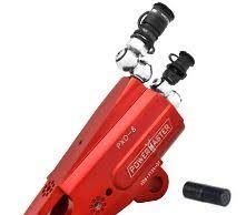 Essential features of industrial bolting tools for reliable operations bolting tools