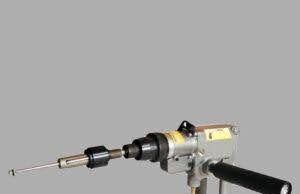 Essential factors to consider when selecting industrial tube expander equipment tube expander