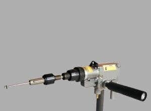 Essential factors to consider when selecting industrial tube expander equipment tube expander