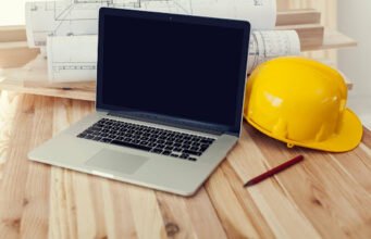 Get Ahead with Civil Engineering Online Training and In-Demand Software Skills Civil Engineering