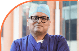 Finding Your Heart’s Guardian: A Complete Guide to Selecting the Right Cardiothoracic and Vascular Surgeon Cardiothoracic