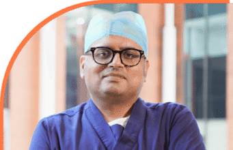 Finding Your Heart’s Guardian: A Complete Guide to Selecting the Right Cardiothoracic and Vascular Surgeon Cardiothoracic