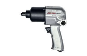 The Smart Choice: Why Premium Podger Spanners Transform Your Work Experience