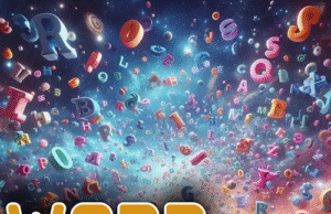 10 Amazing Benefits of Playing Puzzle Games Online Puzzle Games