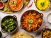 Somerville’s Secret Spice Route: Finding India’s Heart at Curry Express Curry Express