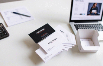 How to Save Money with Your Business Card Printing? Business Card