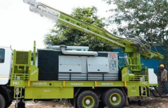 Mining Success Blueprint: Transformative Benefits of Owning Your Mining Rig Mining Rig