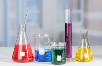 High-Quality Laboratory Glassware Manufacturers in India for Science Labs High-Quality Laboratory Glassware Manufacturers in India for Science Labs