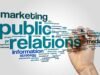 Why Startups Need a Specialized PR Agency to Grow PR agency in India