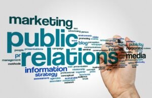 Why Startups Need a Specialized PR Agency to Grow PR agency in India