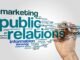 Why Startups Need a Specialized PR Agency to Grow PR agency in India