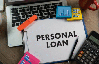 5 Major Benefits of Buying Personal Loan Insurance in India 2025 personal loan insurance