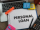 5 Major Benefits of Buying Personal Loan Insurance in India 2025 personal loan insurance