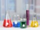 High-Quality Laboratory Glassware Manufacturers in India for Science Labs High-Quality Laboratory Glassware Manufacturers in India for Science Labs