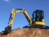 Mistakes to Avoid When Purchasing Used Equipment for Sale in Texas used equipment for sale in texas
