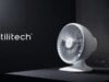 Transform Your Space with Utilitech Fans and Bright LED Lights