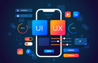 Why Hiring a UX Design Consultant in Dubai is Crucial for Your Digital Success ux design