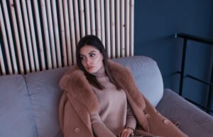 Exploring the Legacy of the Jacket of America: Fashion and Function