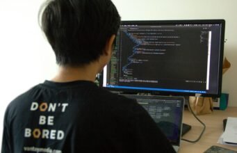 How a Laravel Course in Kolkata Can Skyrocket Your Web Development Success Laravel course in Kolkata boosting web development career through hands-on training