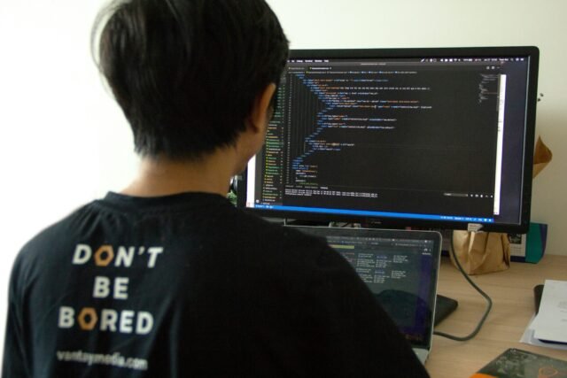 Laravel course in Kolkata boosting web development career through hands-on training