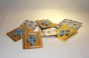 How Personal Conveyance Limits Impact Your FMCSA DOT Clearinghouse Record