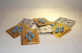 How Personal Conveyance Limits Impact Your FMCSA DOT Clearinghouse Record