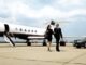 Limousine Luxury Service: Travel in Style to and from Newark Airport
