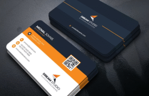 USA’s Trusted Business Card Printing Company – Premium Cards for Professionals USA's Trusted Business Card Printing Company – Premium Cards for Professionals
