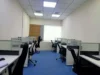 Affordable and Flexible Virtual Office Solutions in Sharjah for Businesses virtual offices