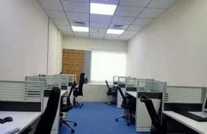 Affordable and Flexible Virtual Office Solutions in Sharjah for Businesses virtual offices