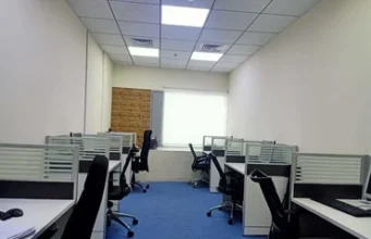 Affordable and Flexible Virtual Office Solutions in Sharjah for Businesses virtual offices