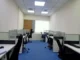 Affordable and Flexible Virtual Office Solutions in Sharjah for Businesses virtual offices