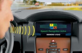 Voice Control in Cars: How Accurate and Useful Is It in 2025?