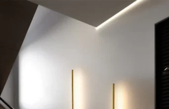 Wall Light Dubai: Elegant and Functional Designs by Lite n Lamps to Illuminate Your Space Wall Light Dubai: Elegant and Functional Designs by Lite n Lamps to Illuminate Your Space