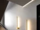 Wall Light Dubai: Elegant and Functional Designs by Lite n Lamps to Illuminate Your Space Wall Light Dubai: Elegant and Functional Designs by Lite n Lamps to Illuminate Your Space