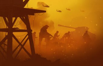 Unreal Game Development – Build Cinematic Games with Unreal Engine 5 Unreal Game development