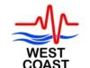 West Coast First Aid: Trusted Provider of First Aid and CPR Courses in Perth