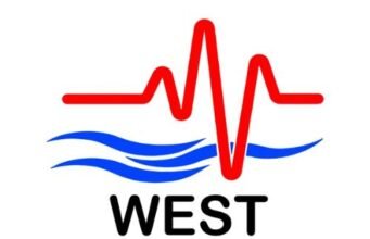 West Coast First Aid: Trusted Provider of First Aid and CPR Courses in Perth