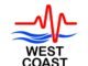 West Coast First Aid: Trusted Provider of First Aid and CPR Courses in Perth