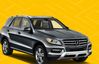 How to Sell Your Old Vehicle with Sell Car for Cash Sydney NSW How to Sell Your Old Vehicle with Sell Car for Cash Sydney NSW