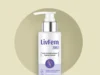 Livfem Gel The Gentle Solution for Feminine Hygiene and Comfort Livfem Gel
