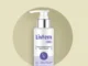 Livfem Gel The Gentle Solution for Feminine Hygiene and Comfort Livfem Gel