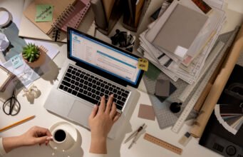 Can Professional Website Copywriting Services Help in Content Scaling? hire website content writer