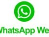 Web WhatsApp: Instantly Access Your Chats on Desktop by mark twain whatsapp-web-logo