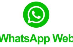 Web WhatsApp: Instantly Access Your Chats on Desktop by mark twain whatsapp-web-logo