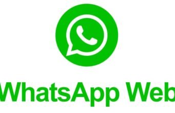 Web WhatsApp: Instantly Access Your Chats on Desktop by mark twain whatsapp-web-logo